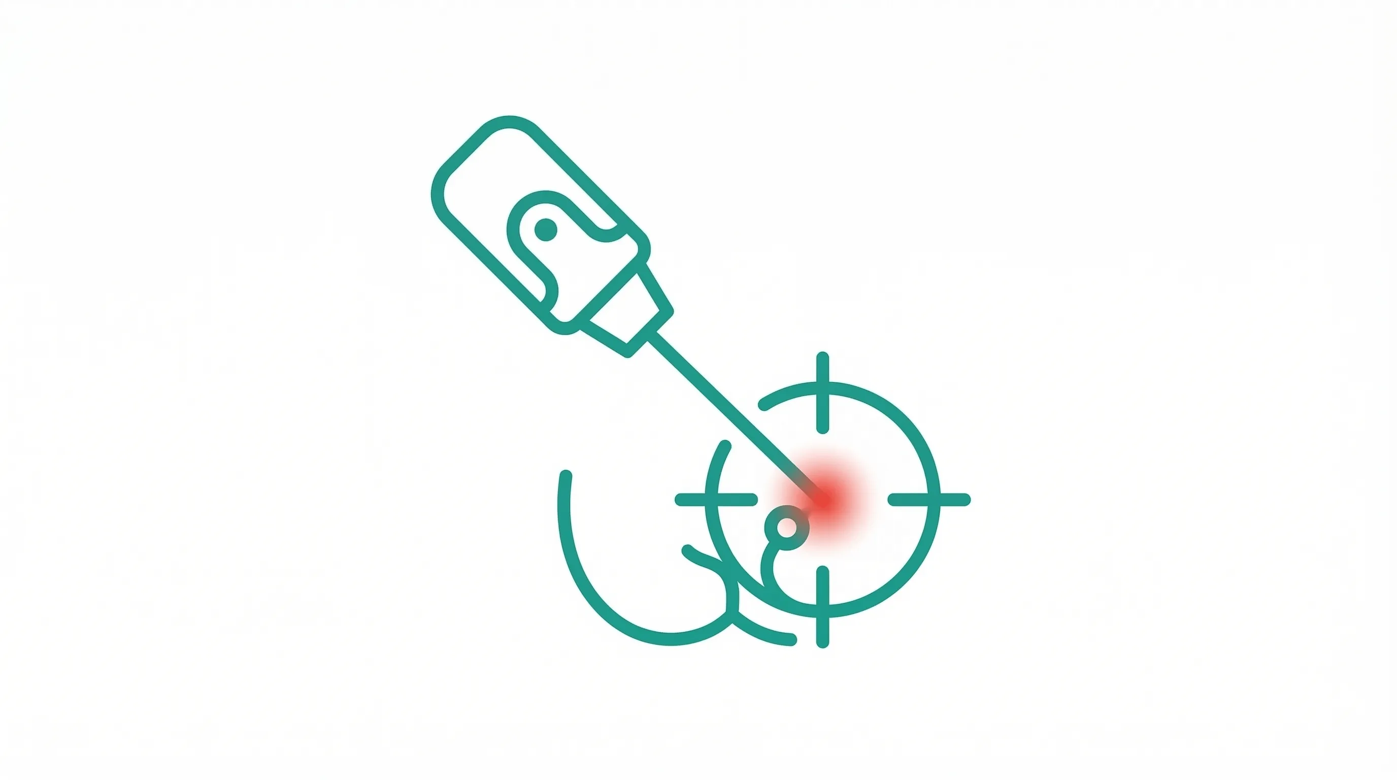 Laser Piles Surgery - Shasti Gastro Care